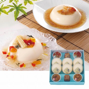 商品検索m(価格(高い順) 4ページ)｜トキハオンラインショップ
