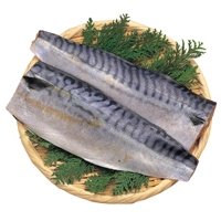 ネットスーパートップページ お魚 干物 ひらき 蒲焼類 商品名 トキハオンラインショップ ネットスーパートップページ お魚 干物 ひらき 蒲焼類 商品名 トキハオンラインショップ