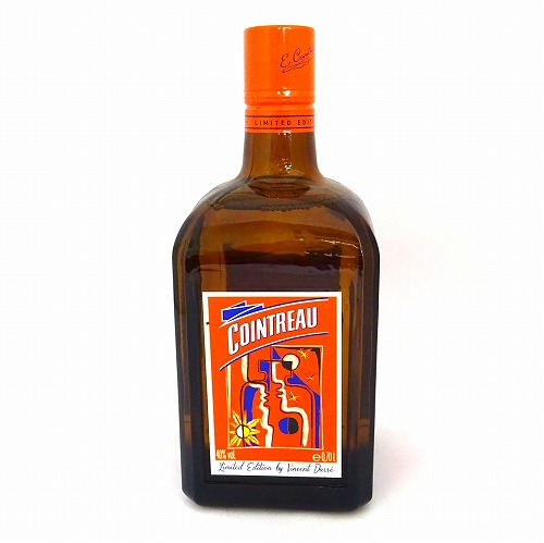 ネットスーパートップページ/酒類/リキュール(チューハイ ネットスーパートップページ/酒類/リキュール(チューハイ