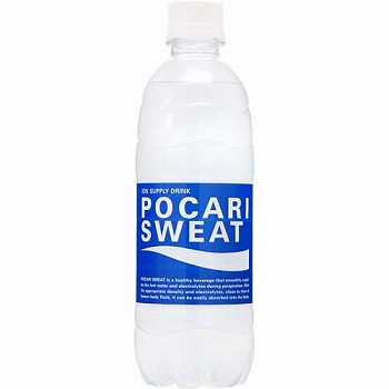 ネットスーパートップページ/水・飲料/スポーツウォーター類(商品