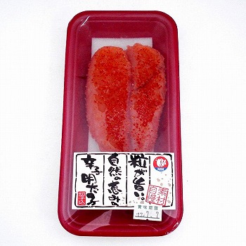 ネットスーパートップページ お魚 たらこ 明太子類 価格 高い順 トキハオンラインショップ ネットスーパートップページ お魚 たらこ 明太子類 価格 高い順 トキハオンラインショップ