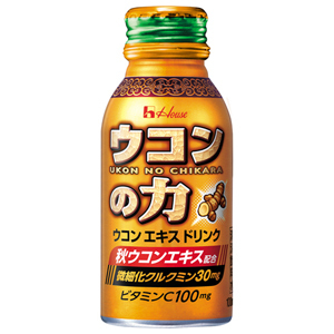 Tチャオ　清涼飲料水 Amazon.co.jp: 加多宝涼茶500ml 飲料 清涼飲料水 ドリンク (1本