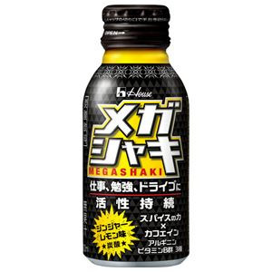 清涼飲料水 Amazon.co.jp: 加多宝涼茶500ml 飲料 清涼飲料水 ドリンク (1本