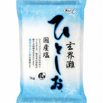 ネットスーパートップページ/基礎調味料/砂糖・塩(商品コード)｜トキハ