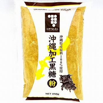 ネットスーパートップページ/基礎調味料/砂糖・塩(価格(安い順