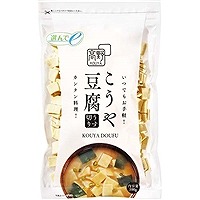 ネットスーパートップページ 乾物 高野豆腐 価格 高い順 トキハオンラインショップ ネットスーパートップページ 乾物 高野豆腐 価格 高い順 トキハオンラインショップ