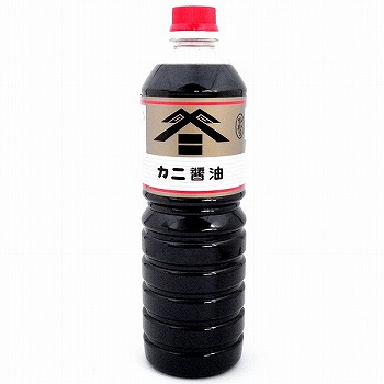 ネットスーパートップページ/基礎調味料/しょうゆ・みりん・つゆ