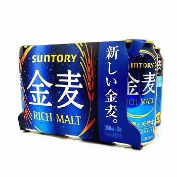 楽天市場】アサヒ スタイルフリー 生 糖質ゼロ 350ml×6本 1