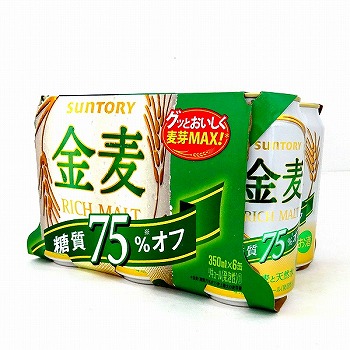 発泡酒48本です 楽天市場】発泡酒 48本 本麒麟の通販