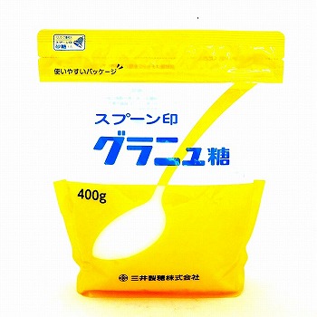 ネットスーパートップページ/基礎調味料/砂糖・塩(商品名 2ページ)｜トキハオンラインショップ