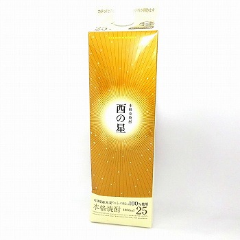 ネットスーパートップページ/酒類/焼酎(価格(高い順) 1ページ