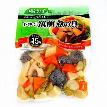 ネットスーパートップページ 野菜 果物 簡便野菜 水煮類 商品名 トキハオンラインショップ
