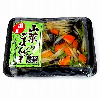 ネットスーパートップページ/野菜・果物/簡便野菜・水煮類(価格(高い順 