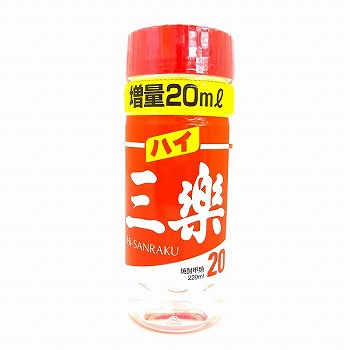 焼酎セット 6本セット　未開封　720ml✖️5 900ml✖️1 楽天市場】【未開栓】赤兎馬 SEKITOBA 別撰 本格焼酎 720ml 箱付