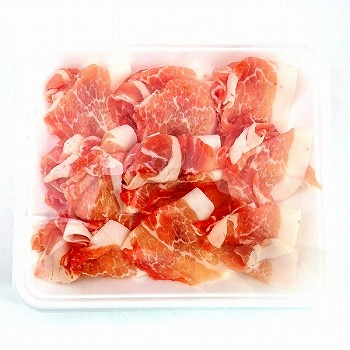 ネットスーパートップページ/お肉/豚肉(価格(安い順))|トキハ ネットスーパートップページ/お肉/豚肉(価格(安い順))|トキハ
