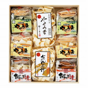 XIWU Soft Flour Cake With Raisin 250g - Tak Shing Hong