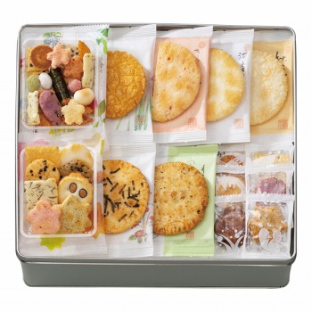 商品検索蕪村菴(価格(高い順))｜トキハオンラインショップ