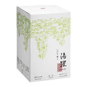 ギフト特集 2026 春夏ギフト 入浴剤 トキハオンラインショップ