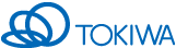 tokiwa