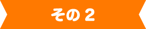 ����2