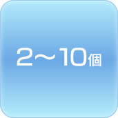 2`10