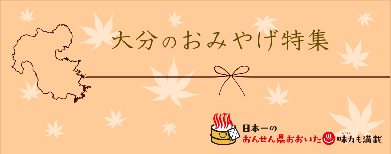 啪݂₰