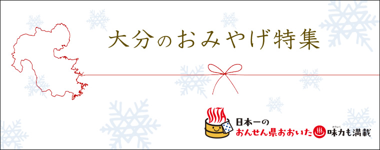 啪݂₰