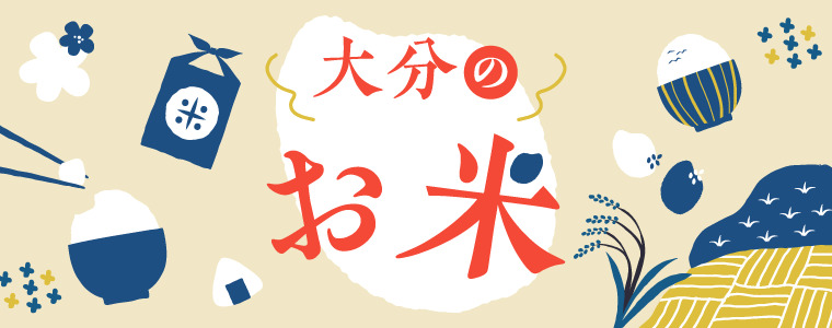 �啪�̂���