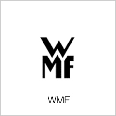 WMF