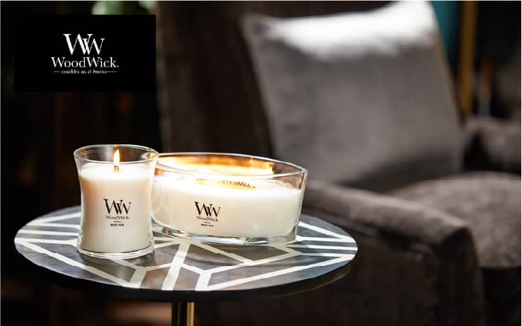 ���ƍ���ł��났�����o����L�����h��