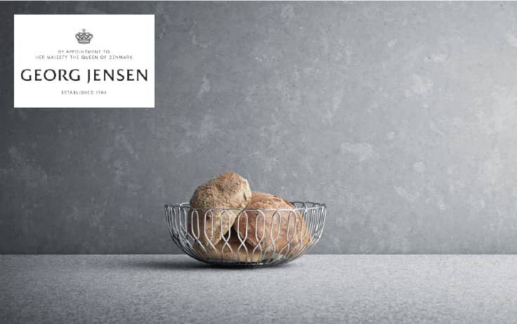 �k���̋C�i���Y���C���e���A