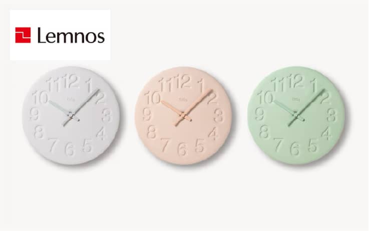 ���{�̔��ӎ����h�����v