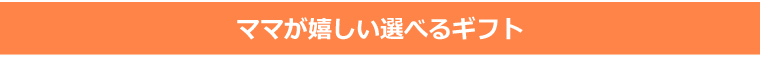 }}IׂMtg