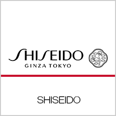 shiseido