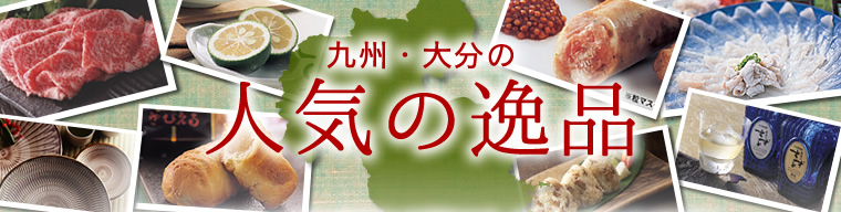 BE啪̐lC̈i