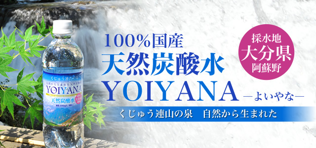 VRY_悢