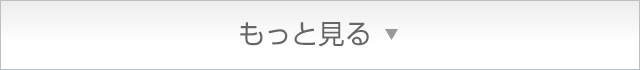 ƌ