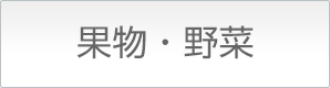 ʕE