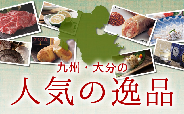 BE啪̐lC̈i