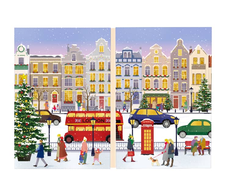 �g���C�j���O �A�h�x���g �e�B�[�J�����_�[ 2025