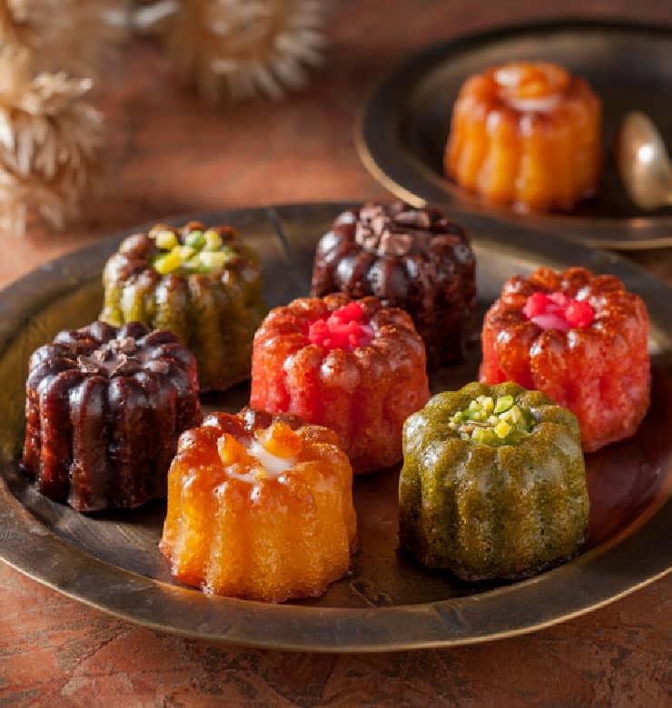 ������� �� ���W�F �G�M���X�L���[�� ����~�j�J�k��