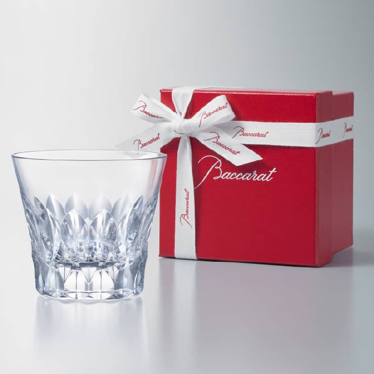 �o�J�� �_���A�^���u���[ 2026