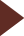 `