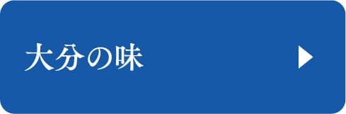 �啪�̖�
