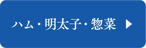 �n��������q�E�y��