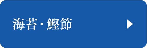 �C�ۥ����