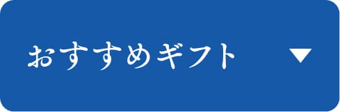 �������߃M�t�g
