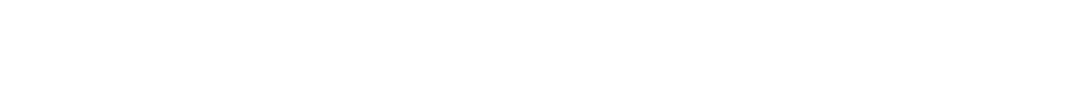 �������߃M�t�g