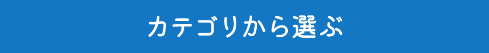 �J�e�S������I��