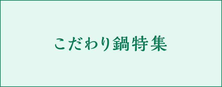 啪̔𑡂